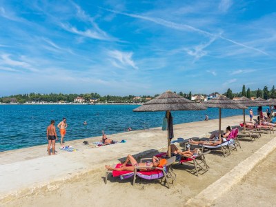 Holiday house Blue - Environment photo 20