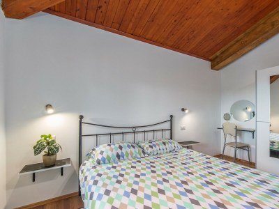 Apartment Apartment Complex Iris - Apartment Iris III in the center of Porec - Features photo 7