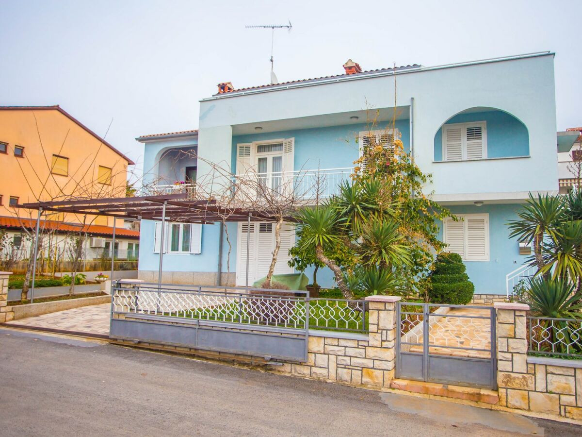 Apartment - One-Bedroom Apartment Aldo II - Outdoor photo 3