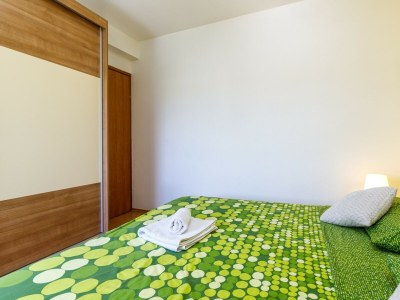 Apartment - Apartment Nika with Balcony - Features photo 14