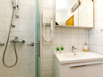 Apartment - Apartment Nika with Balcony - Features photo 16