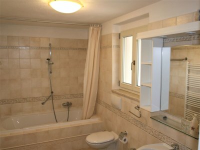 Apartment - Apartment  Marija Kastelir with Balcony and Garden View - Features photo 18