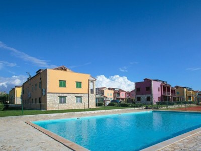 Apartment - Apartment Sofia with Roof Terrace - Outdoor photo 2