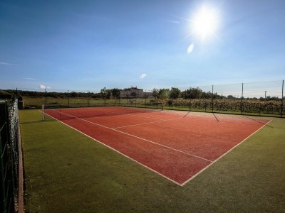 Apartment - Apartment Sofia with Roof Terrace - Outdoor photo 5