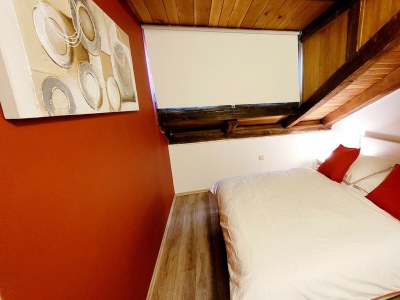 Apartment - Apartment Sofia with Roof Terrace - Features photo 7