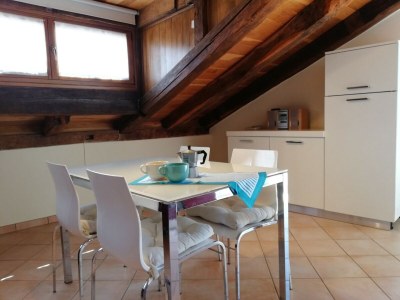 Apartment - Apartment Sofia with Roof Terrace - Features photo 9