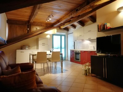 Apartment - Apartment Sofia with Roof Terrace - Features photo 14