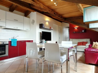 Apartment - Apartment Sofia with Roof Terrace - Features photo 15