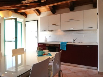 Apartment - Apartment Sofia with Roof Terrace - Features photo 17