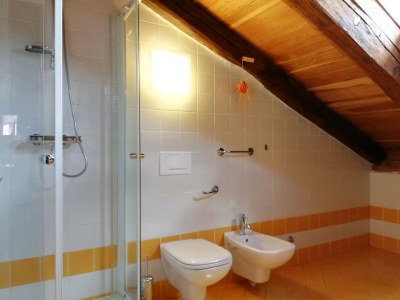 Apartment - Apartment Sofia with Roof Terrace - Features photo 19