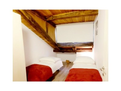 Apartment - Apartment Sofia with Roof Terrace - Features photo 20