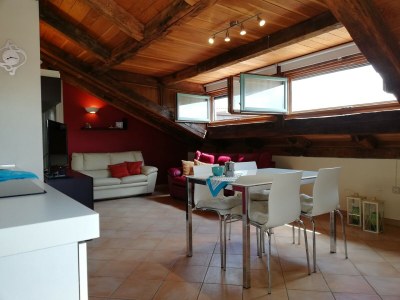 Apartment - Apartment Sofia with Roof Terrace - Features photo 22
