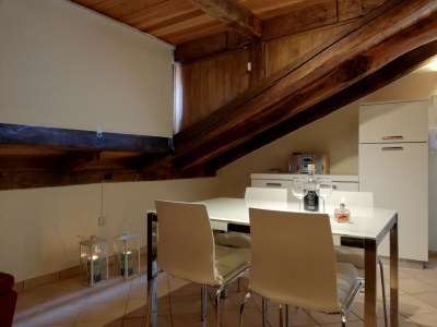 Apartment - Apartment Sofia with Roof Terrace - Features photo 23