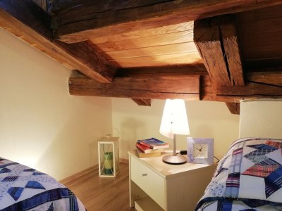 Apartment - Apartment Sofia with Roof Terrace - Features photo 25