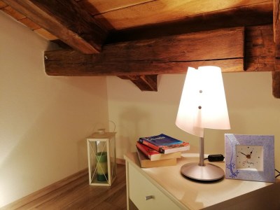 Apartment - Apartment Sofia with Roof Terrace - Features photo 26