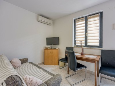 Apartment Punta B - Standard Apartment No.2 - Features photo 6