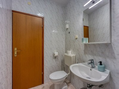 Apartment Punta B - Standard Apartment No.2 - Features photo 7