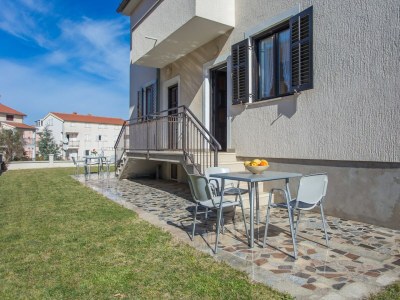 Apartment Punta B - Standard Apartment No.2 - Environment photo 10