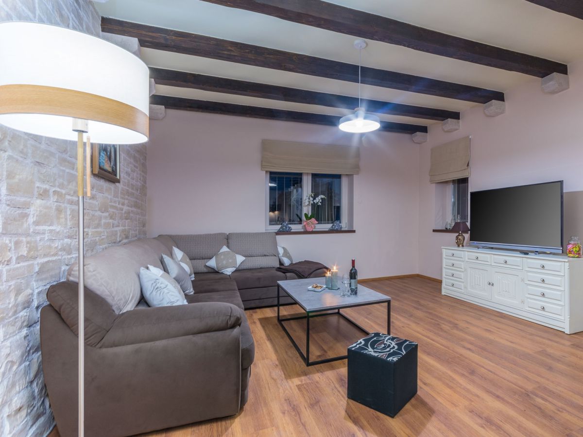 Villa Marija Hrast - Features photo 5