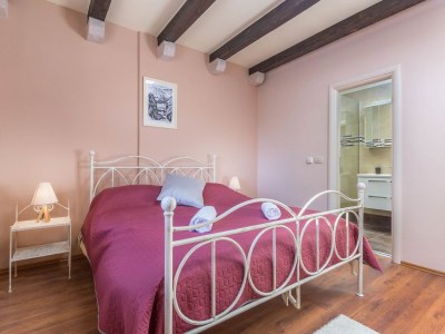 Villa Marija Hrast - Features photo 9