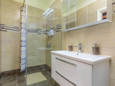 Villa Marija Hrast - Features photo 10