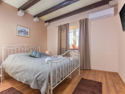 Villa Marija Hrast - Features photo 11