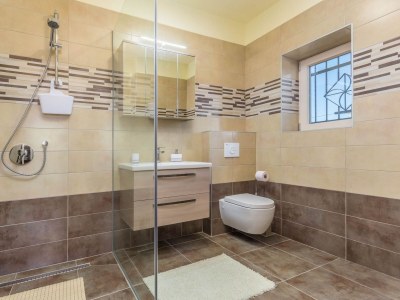 Villa Marija Hrast - Features photo 12