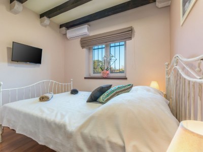 Villa Marija Hrast - Features photo 13