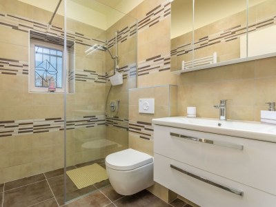 Villa Marija Hrast - Features photo 14