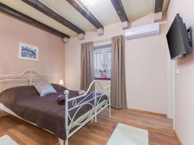 Villa Marija Hrast - Features photo 15