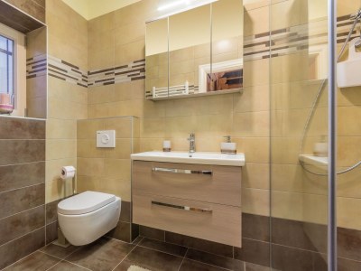 Villa Marija Hrast - Features photo 16