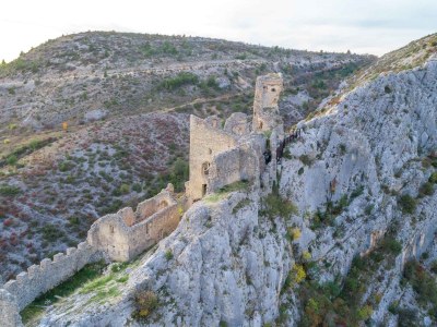 Villa Marija Hrast - Environment photo 20