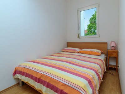 Apartment Apartments Vita - One-Bedroom Apartment No.1 with Balcony - Features photo 9