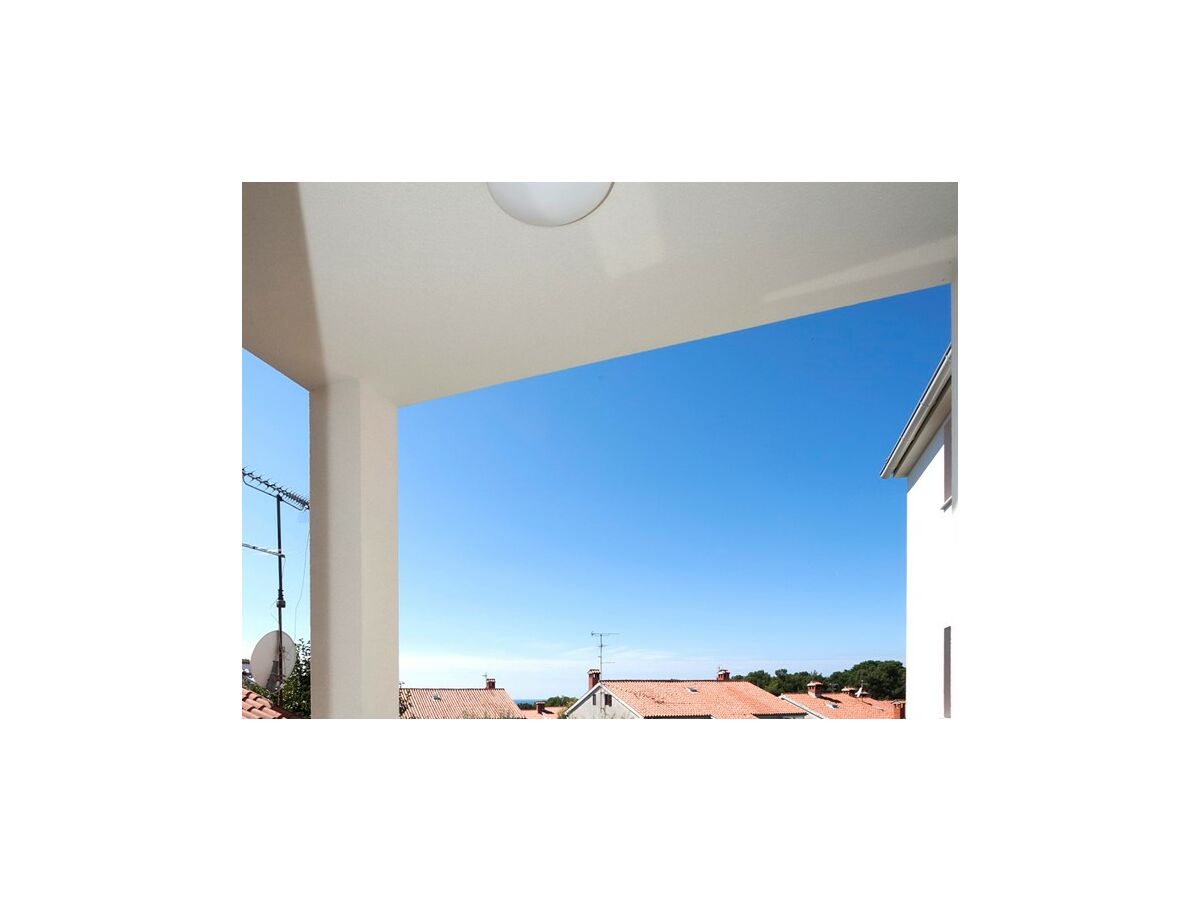 Apartment Beakovic Brulo - Apartment N3 with Balcony - Outdoor photo 2