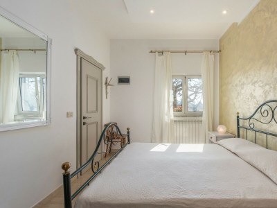 Apartment Orzan - Ground floor Apartment Orzan No.2 with terrace near to the Beach - Features photo 13