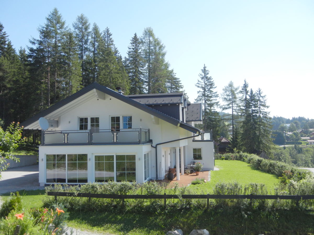 Holiday apartment House Terra Apartement - Outdoor photo 3