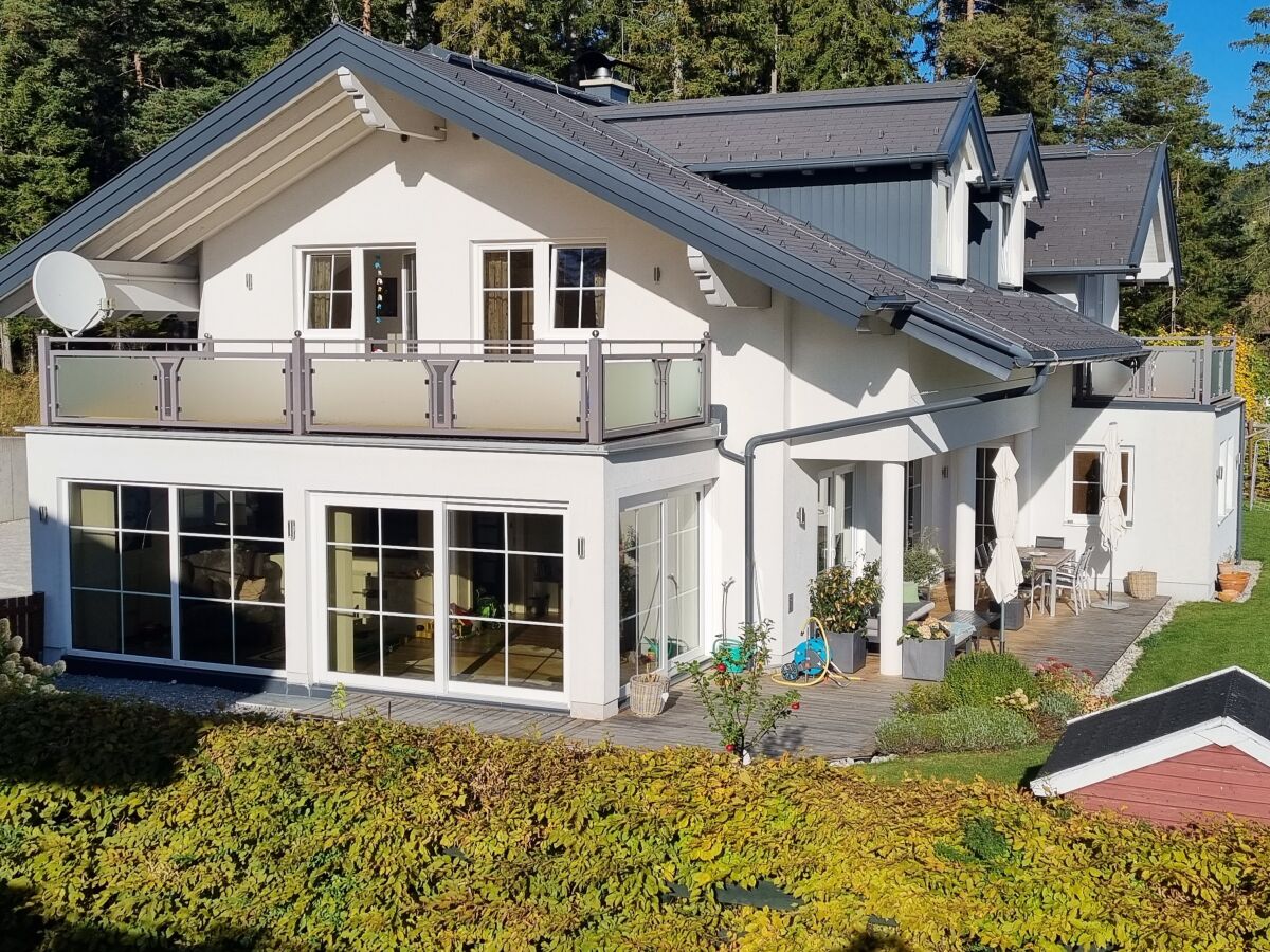 Holiday apartment House Terra Apartement - Outdoor photo 5