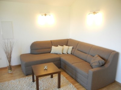 Holiday apartment House Terra Apartement - Features photo 6