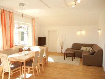 Holiday apartment House Terra Apartement - Features photo 7