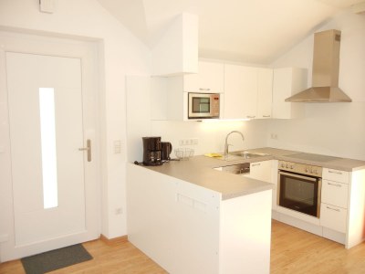 Holiday apartment House Terra Apartement - Features photo 8
