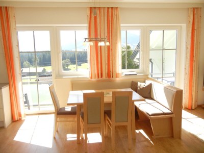 Holiday apartment House Terra Apartement - Features photo 9