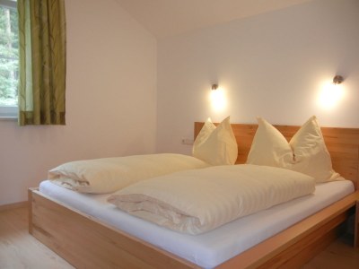 Holiday apartment House Terra Apartement - Features photo 10