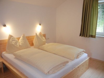 Holiday apartment House Terra Apartement - Features photo 11