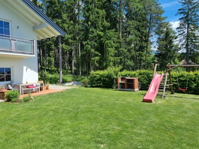 Holiday apartment House Terra Apartement - Features photo 13