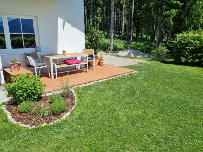 Holiday apartment House Terra Apartement - Features photo 14