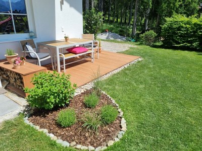 Holiday apartment House Terra Apartement - Features photo 16