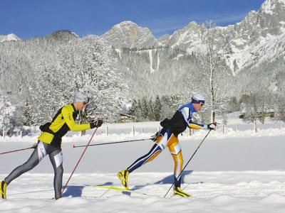 Holiday apartment House Terra Apartement - Environment photo 18