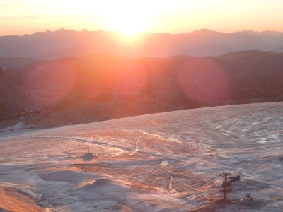 Holiday apartment House Terra Apartement - Environment photo 19