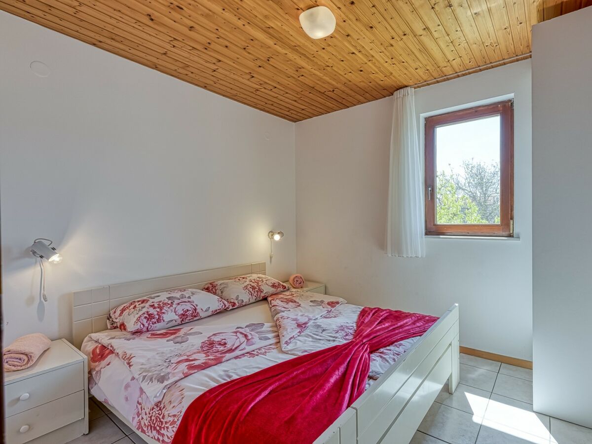 Apartment Kiki Spada - Apartment Kiki No.1  with Balcony - Features photo 5