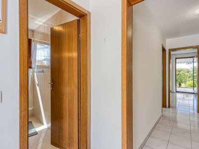 Apartment Kiki Spada - Apartment Kiki No.4 with Terrace - Outdoor photo 3